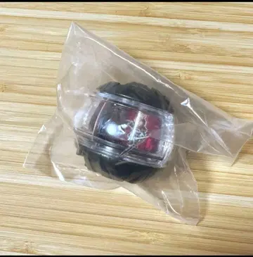 미사용 파이즈 카프셀 가면라이더 제트 2