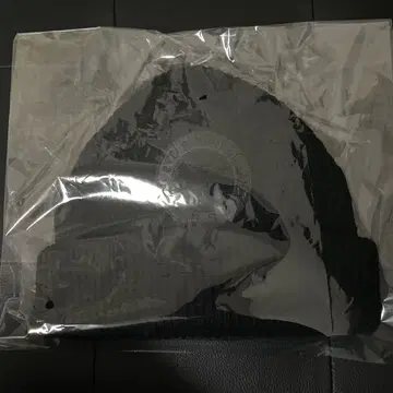 히무로 쿄스케 [ PJB ] 비니 캡