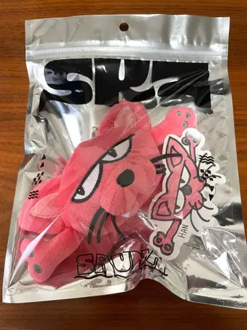 멘프로 백참 HAN