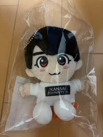 오오니시 류세이 치비누이