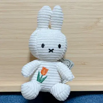 미피 bontontoys 튤립 택 없음