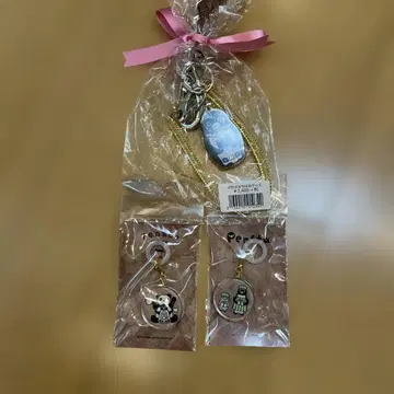3개 세트 [미사용 새상품] Suica 펭귄 엄브렐라 참 외