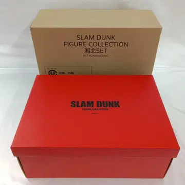쇼호쿠 세트 [ 영화 THE FIRST SLAM DUNK-슬램덩크- ]