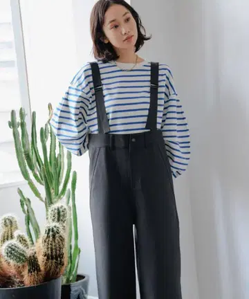 새상품 niko and - 살로펫