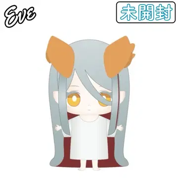 [ 미개봉 ] Eve   피규어