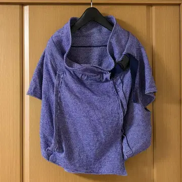 NAVY.wo 자켓, 스커트 2way
