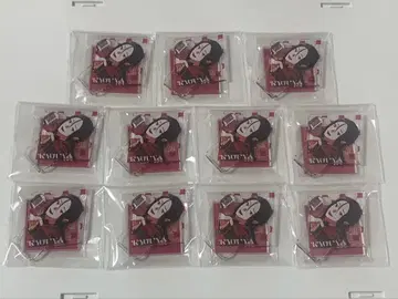 쿄우야 아크릴 스탠드