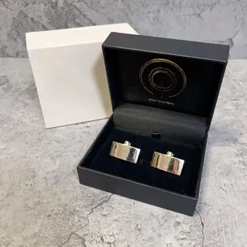 레어 Fate/Zero 제4차 성배전쟁전 이벤트 기념 아처의 귀걸이