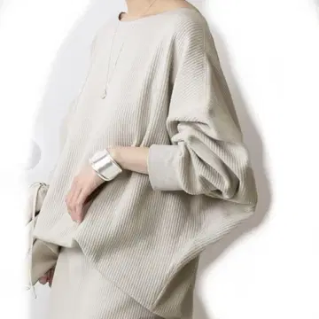 FRAMeWORK 겟 리브 돌먼 PO