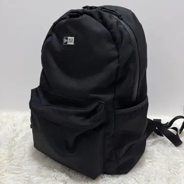 NEW ERA 뉴에라 라이트팩 27L 백팩
