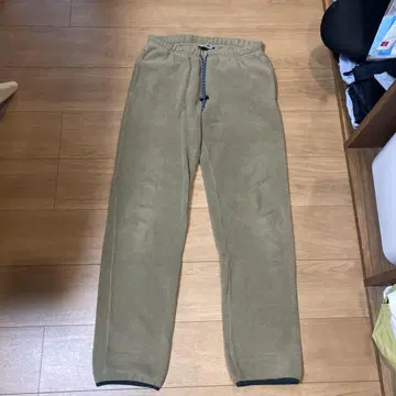 Patagonia 신틸라 팬츠 XS