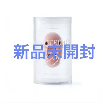 미개봉 새상품 코지마 프로덕션 데스 스트랜딩 크립토비오시스