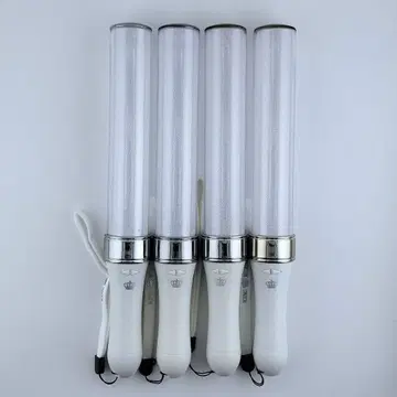 킹 블레이드 one1 4권 일괄