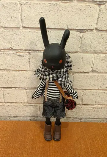 우사기 003 펫 웍스