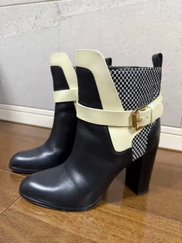 세르지오로시 숏부츠