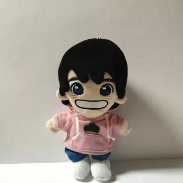 [오소마츠 6쌍둥이] 풍 후드티 니시무라 타쿠야 군