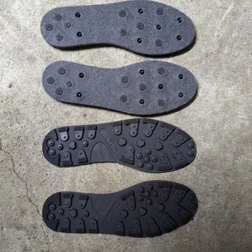 러버서울