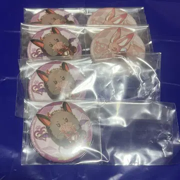 몰피스 에스터