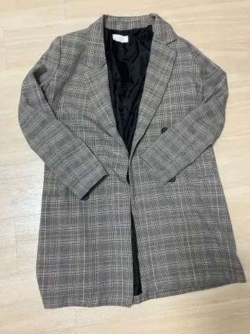 자켓