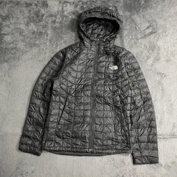 THE NORTH FACE THERMO BALL 써모볼 자켓