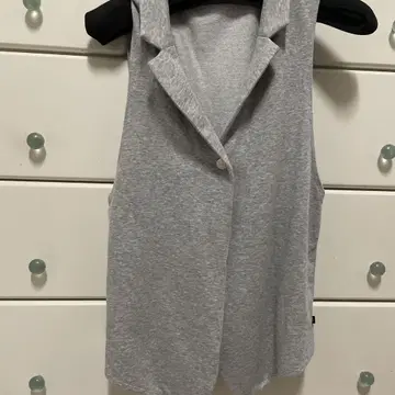 FEELCYCLE 그레이 베스트