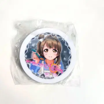 [ 새상품급 ] 러브 라이브 미나미 코토리