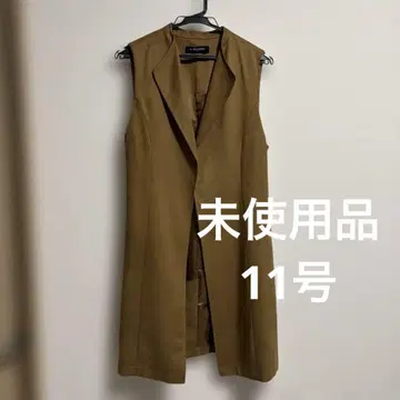 베스트 베스트 카멜 미사용품 11호 일본제