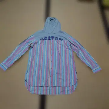 glamb 후드티 긴팔 셔츠