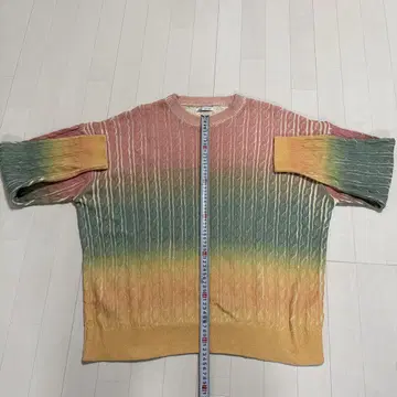 ZARA XL 사이즈