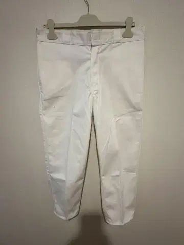 RHC x Bedwin x Dickies 사이즈 3
