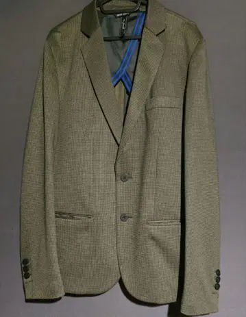 ANTONY MORATO 아토니모라토 자켓