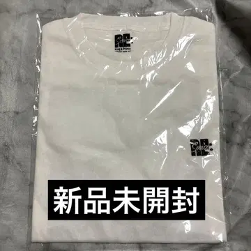 King & Prince 킹프리 리센스 셔츠