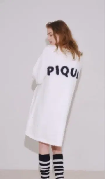 gelato pique 할로윈 한정판 오바케 원피스