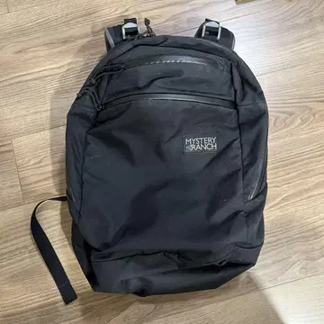 [ MYSTERY RANCH ] 프라이스 파이터