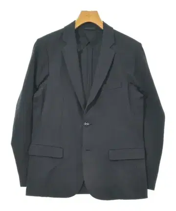 EMPORIO ARMANI 캐주얼 자켓 남성용