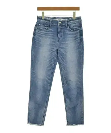 Healthy DENIM 데님 팬츠 여성용