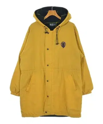 Polo Ralph Lauren 코트 (기타) 남성용