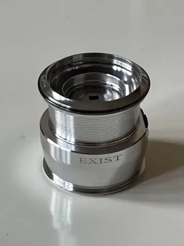 다이와 22 이그지스트 정품 스풀 LT 2500S DH