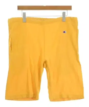 CHAMPION 숏팬츠 남성용