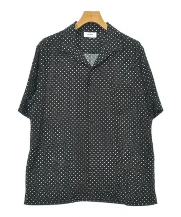 CELINE 캐주얼 셔츠 남성용