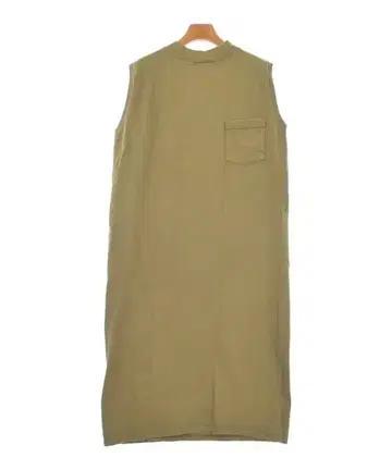 Good Wear 원피스 여성용