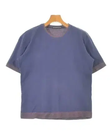 ISSEY MIYAKE MEN 티셔츠 남성용