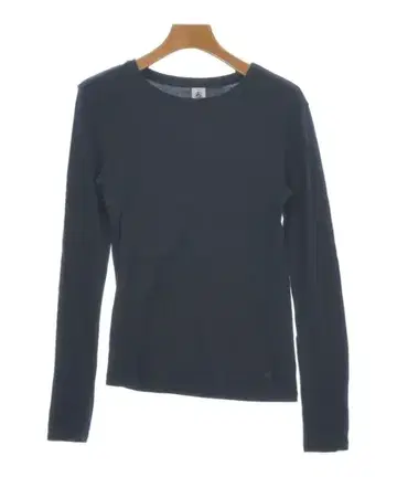 PETIT BATEAU 여성용 티셔츠