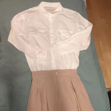 프레이 아이디 올인원
