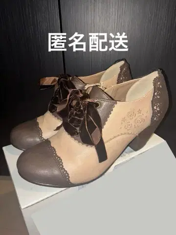 axes femme 부티 M 사이즈