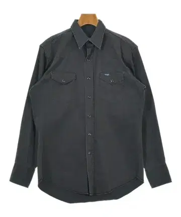 Wrangler 캐주얼 셔츠 남성용