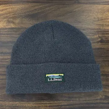 L.L.Bean 비니