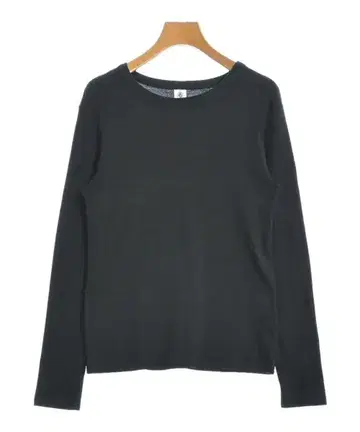 PETIT BATEAU 여성용 티셔츠