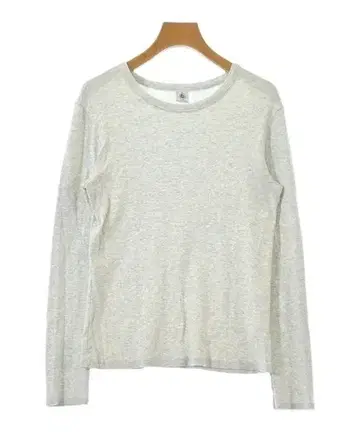 PETIT BATEAU 여성용 티셔츠