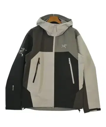 ARC'TERYX 블루종 (기타) 남성용